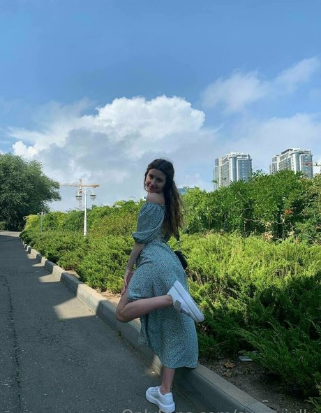 sunnyjully desnudos de modelos archivo