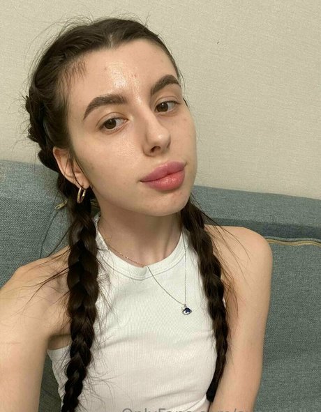 sunnyjully estrella de alta calidad foto