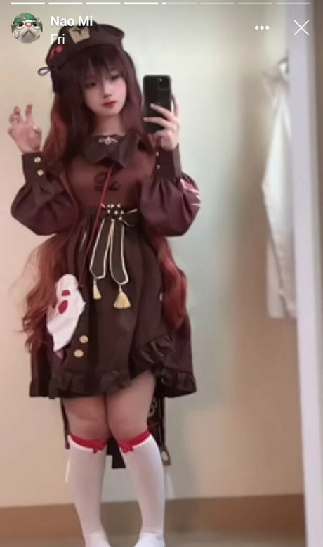 Shelly Portacio estrella porno gratis galería