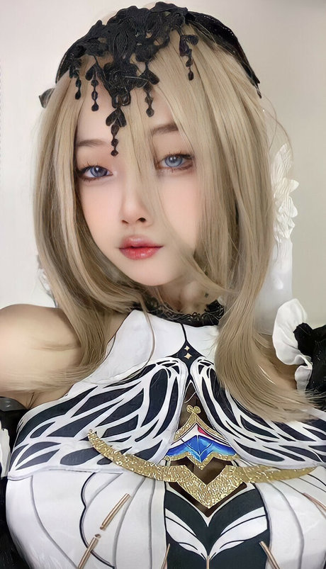 Shelly Portacio actriz adulta galería