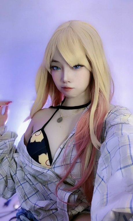 Shelly Portacio mejor estrella porno galerías