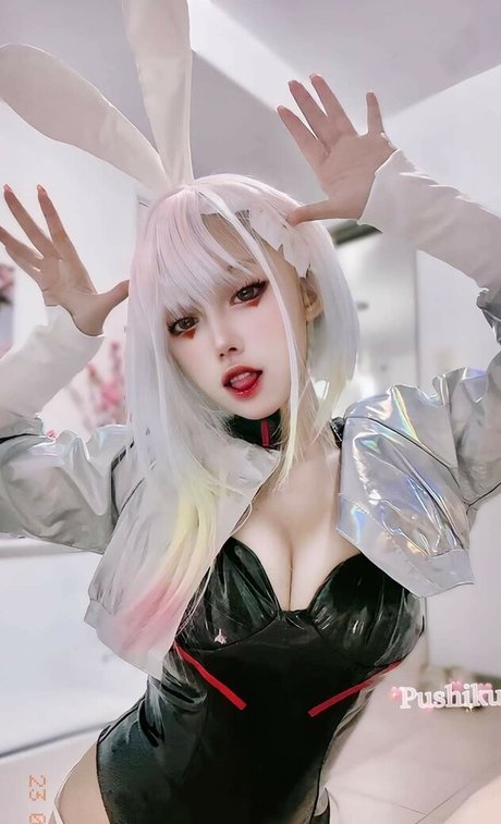 Shelly Portacio actriz libre fotos