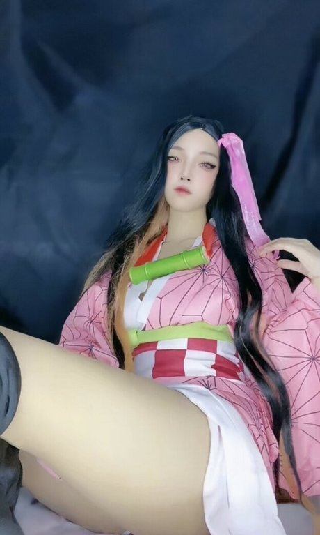 Shelly Portacio modelo adulto recopilación