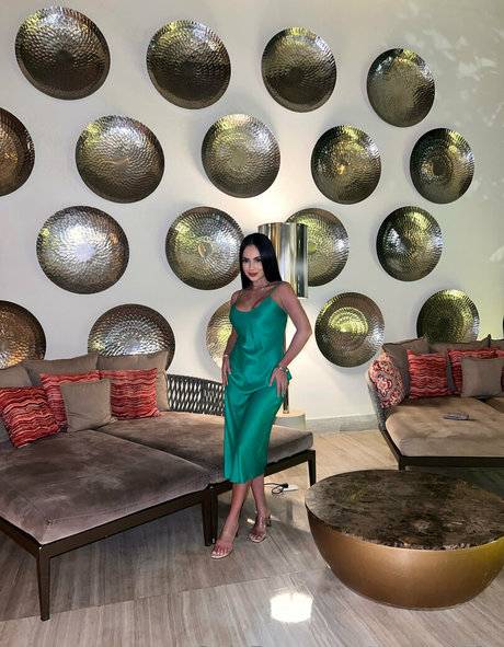 susana19y estrella xxx imágenes