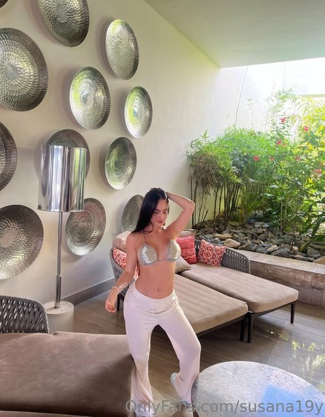 susana19y hermosa estrella porno recopilación