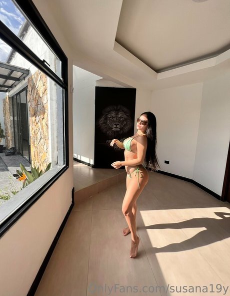 susana19y desnudos de modelos galerías