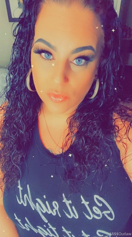 missoutlawakaladyk estrella libre recopilación