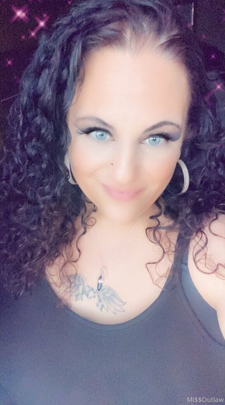 missoutlawakaladyk estrella porno gratis imágenes