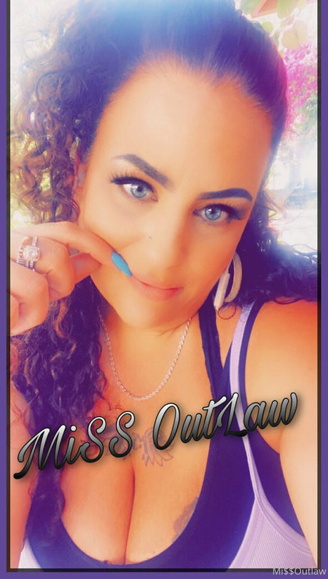 missoutlawakaladyk estrella porno gratis galerías