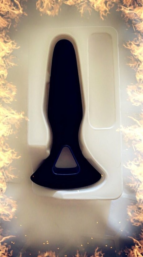 missoutlawakaladyk estrella porno exclusiva imagen