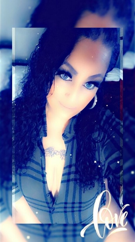 missoutlawakaladyk estrella exclusiva imagen