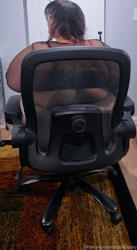 bikini de tanga onlyfans porno agradable recopilación