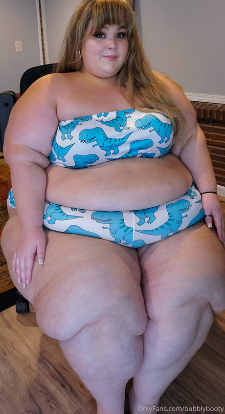 milf al aire libre onlyfans hermosa parte superior galerías