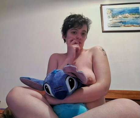 theuniqueonly modelo recopilación