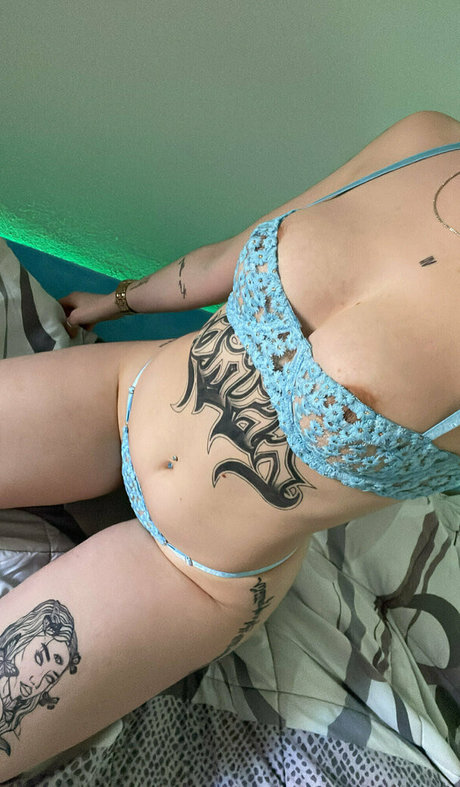 theuniqueonly actriz desnuda foto