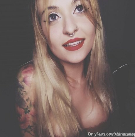 theuniqueonly desnudos de estrellas foto