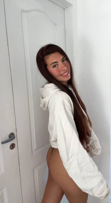 theuniqueonly desnudos de estrellas foto