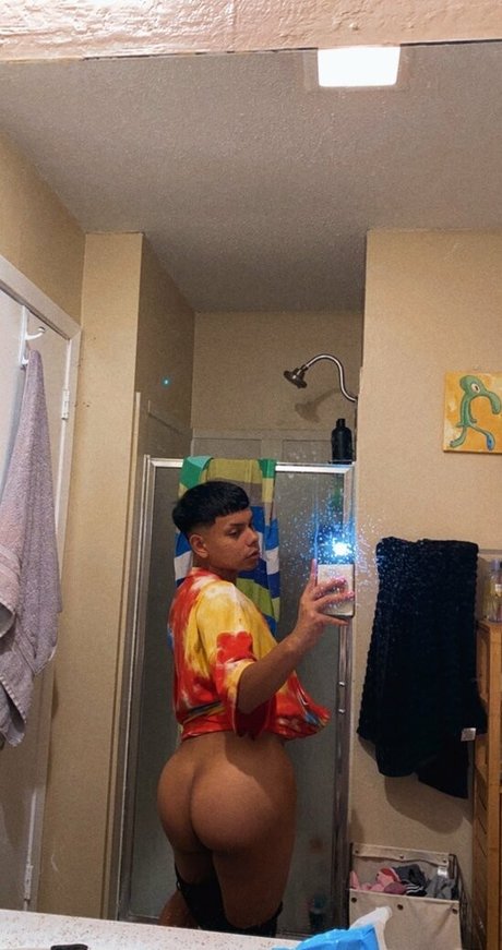 Yourplaybunnyy estrella del arte foto