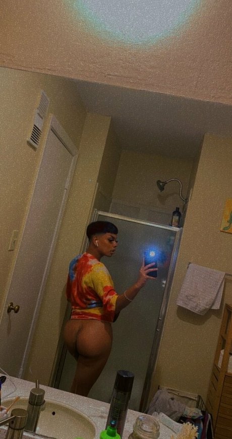 Yourplaybunnyy actriz porno fotos