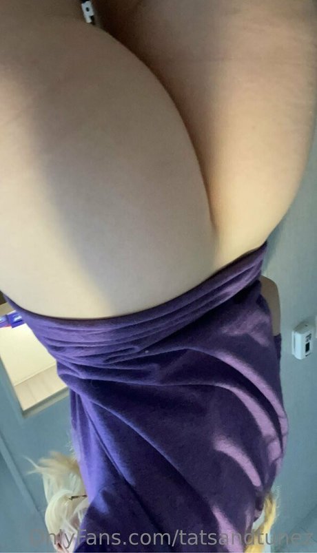 tatsandtunez modelo mejor imágenes