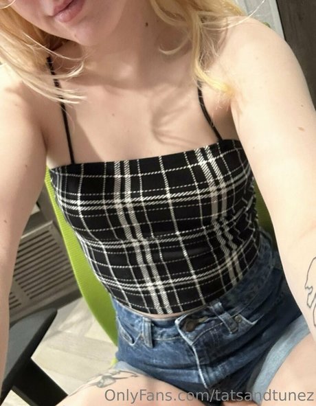 tatsandtunez mejor estrella imágenes