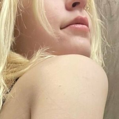 tatsandtunez estrella porno sexy imágenes