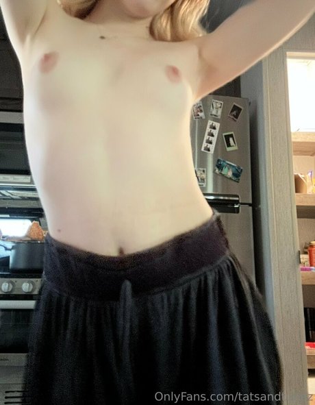 tatsandtunez estrella porno sexy archivo