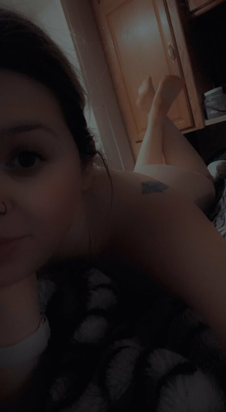 bad ger800 buena estrella porno imágenes