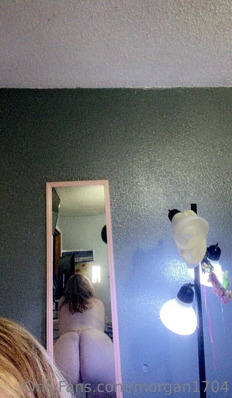 morgan1704 estrella xxx fotos
