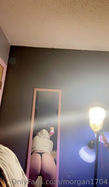 morgan1704 estrella porno xxx galerías