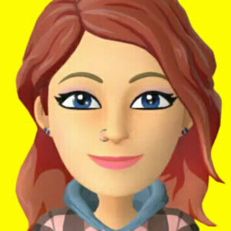 morgan1704 sexo modelo recopilación