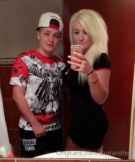 reallesbiansx estrella porno gratis imágenes