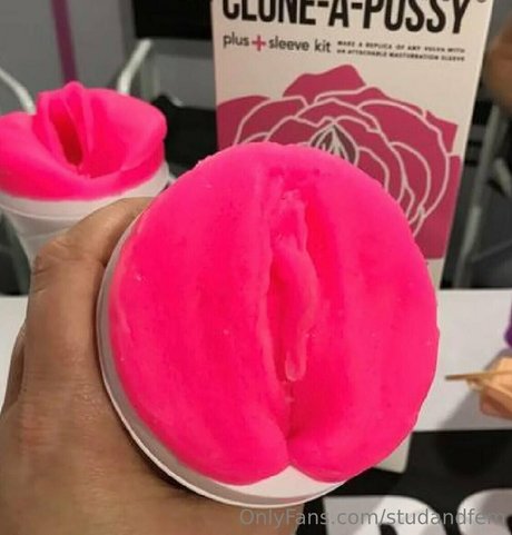 reallesbiansx actriz xxx imagen