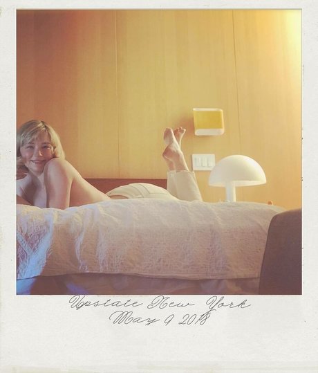 milf al aire libre onlyfans xxx agradable fotos