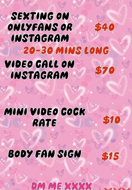 ébano fumando onlyfans desnudos galería