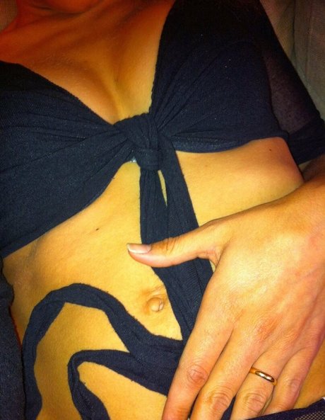 macarelleta sw actriz atractiva galerías