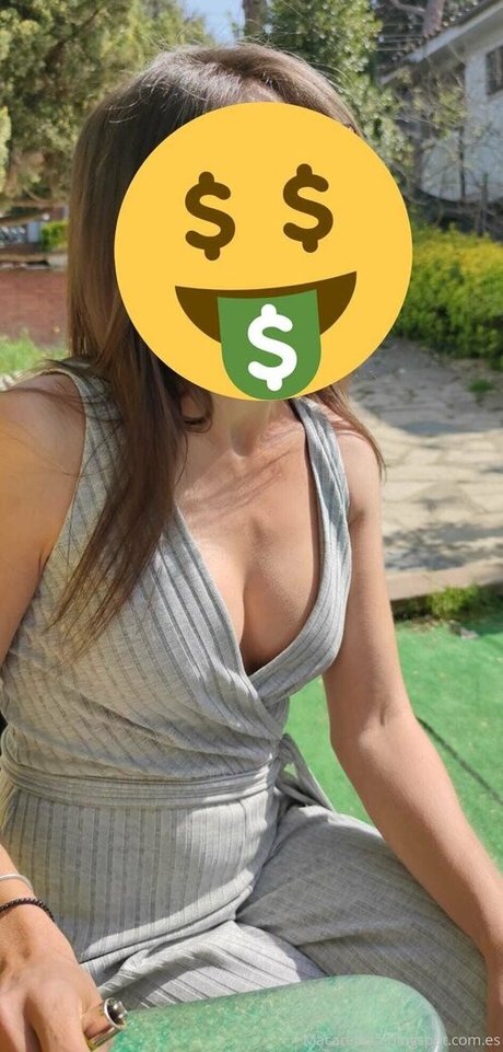 macarelleta sw mejor estrella galería