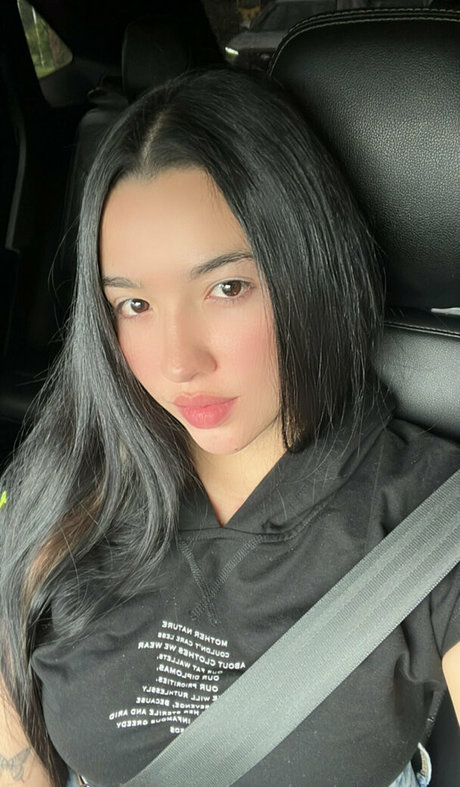 newmeggy estrella hd imagen