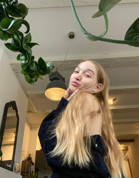 Lilijasmijn Fotoaufnahmen