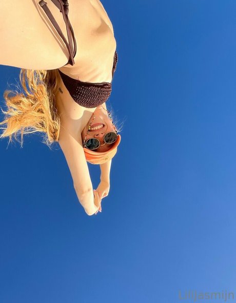 Lilijasmijn estrella porno bonita archivo