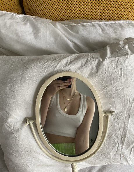 Lilijasmijn bonita estrella porno archivo