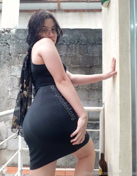 euphoriefree modelo xxx imagen