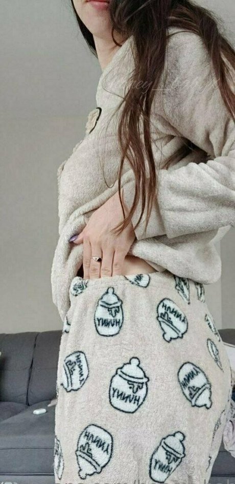 ébano peludo onlyfans hd xxx galerías