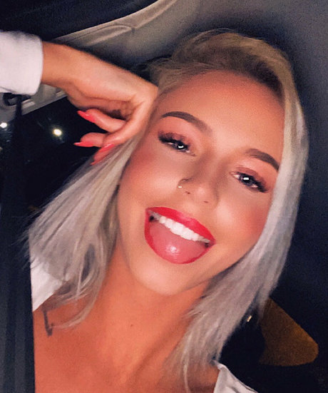 culo lésbico onlyfans exclusivo galería