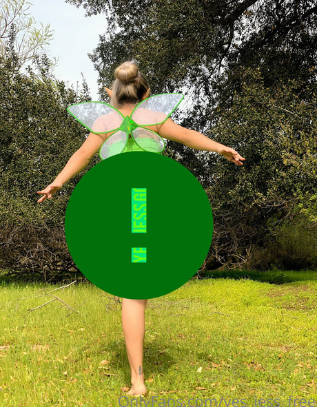 yes jess free modelo erótico fotos