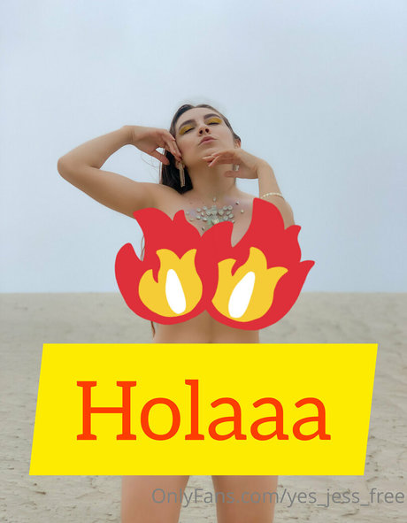 yes jess free estrella porno en alta definición fotos