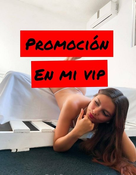 yes jess free actriz xxx imágenes