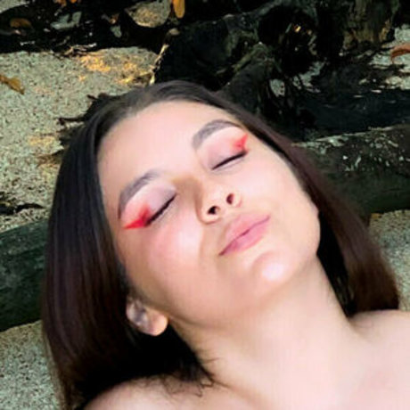 yes jess free estrella pornografica fotos