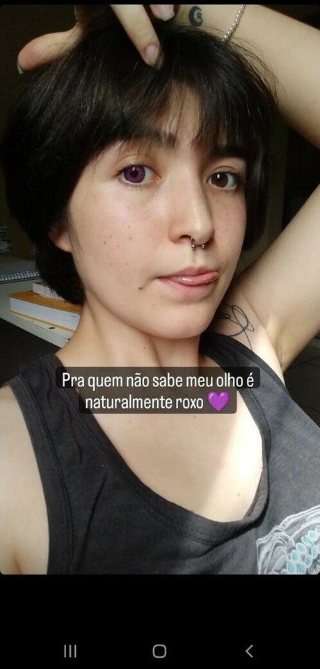 tayroro mejor estrella porno fotos