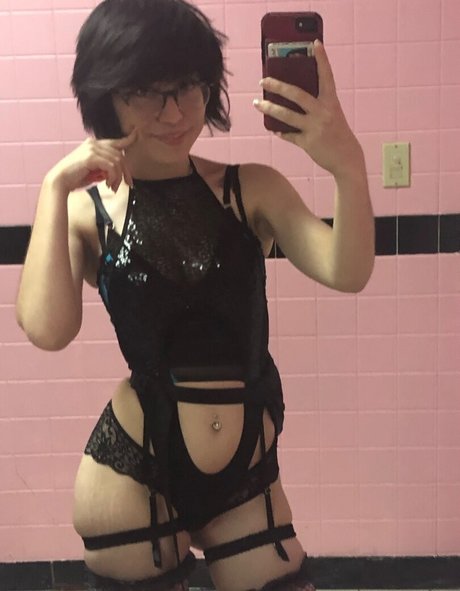 hermosas latinas onlyfans perfecto gratis archivo